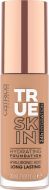 Meikkivoide True Skin Hydrating Foundation 046