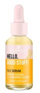 HELLO GOOD STUFF face serum