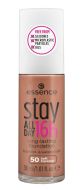 Meikkivoide Stay All Day 16h Long-Lasting Foundation 30 ml