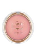 Cheek Lover Oil-Infused poskipuna 010