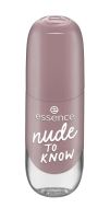 Kynsilakka gel nail colour 30