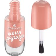 Kynsilakka gel nail colour 38
