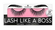 Irtoripset Lash Like A Boss False Lashes 05