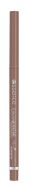 Kulmakynä Micro Precise Eyebrow Pencil 05