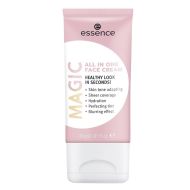 Kasvovoide Magic All In One Face Cream