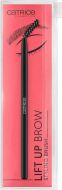 Kulmasivellin Lift Up Brow Styling Brush