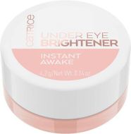 Peitevoide Under Eye Brightener 010