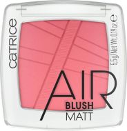 Poskipuna AirBlush Matt 5,5 g 120