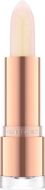 Huulivoide Sparkle Glow Lip Balm 010