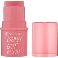 Poskipuna Baby Got Blush 30