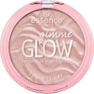 Korostusväri Gimme Glow Luminous Highlighter