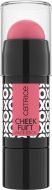 Kasvomeikkipuikko Cheek Flirt Face Stick 020
