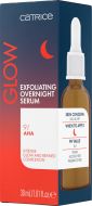 Seerumi Glow Exfoliating Overnight 30 ml