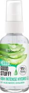 Kasvoseerumi Hello, Good Stuff! 48h Intense Hydro Gel 30 ml