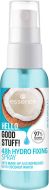 Meikinkiinnityssuihke Hello, Good Stuff! 48h 50 ml