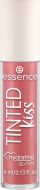 Huulisävyte Tinted Kiss Hydrating Lip Tint 03