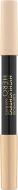 Highlighting Hero Duo Pencil 010