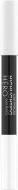 Highlighting Hero Duo Pencil 030