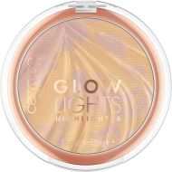 Glowlights Highlighter 010