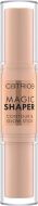 Magic Shaper Contour&Glow Stick 010