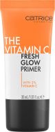 The Vitamin C Fresh Glow Primer