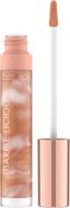 Marble-licious Liquid Lip Balm 030