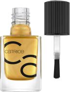 ICONAILS Gel Lacquer 156