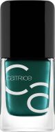 ICONAILS Gel Lacquer 158