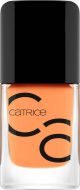 ICONAILS Gel Lacquer 160