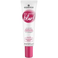 Essence ALL ABOUT blur! even skin balm 30 ml