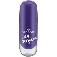 Gel Nail Colour 65