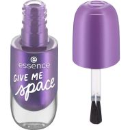 Gel Nail Colour 66