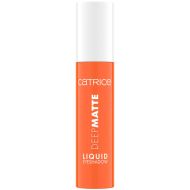 Luomiväri Deep Matte Liquid 050