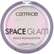 Korostusväri Space Glam Holo 010