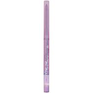 Silmänrajauskynä Meta Glow Duo-Chrome Eye Pencil 02
