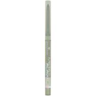 Silmänrajauskynä Meta Glow Duo-Chrome Eye Pencil 03