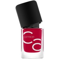 Kynsilakka ICONails Gel Lacquer 169