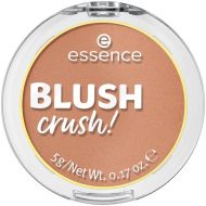 Poskipuna Blush Crush! 10