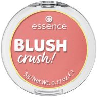 Poskipuna Blush Crush! 20