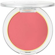 Poskipuna Blush Crush! 30