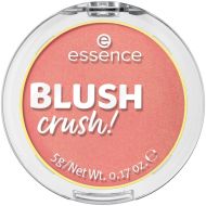 Poskipuna Blush Crush! 40