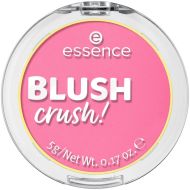 Poskipuna Blush Crush! 50