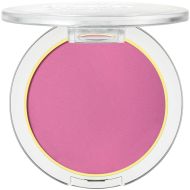 Poskipuna Blush Crush! 60