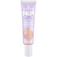 Meikkivoide Skin Tint 30
