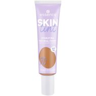 Meikkivoide Skin Tint 70