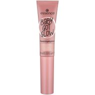 Nestemäinen korostusväri Baby Got Glow Liquid Highlighter 20