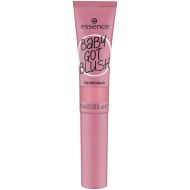 Nestemäinen poskipuna Baby Got Blush Liquid Blush 30