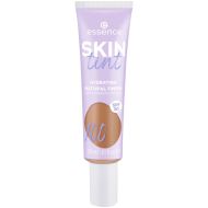 Meikkivoide Skin Tint 100