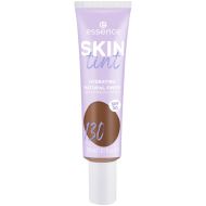 Meikkivoide Skin Tint 130