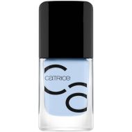 Kynsilakka ICONails Gel Lacquer 170